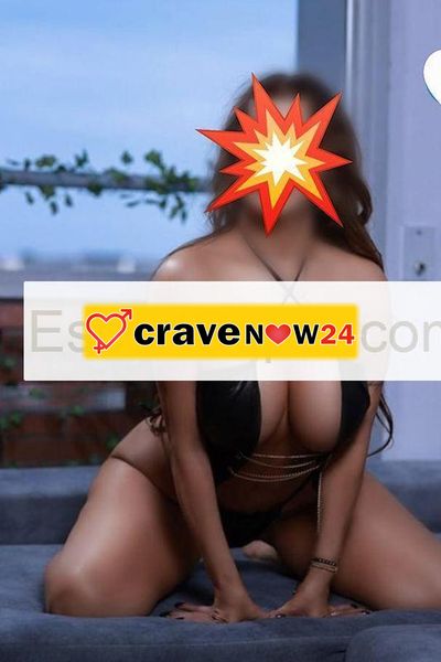 🌷BAMBOLINA 🌷🌷🐷PORCA🐷AFFASCINANTE SEXY DOLCE BOCCA GOLOSA FIGA STRETTA PRELIMINARI DA INFARTO