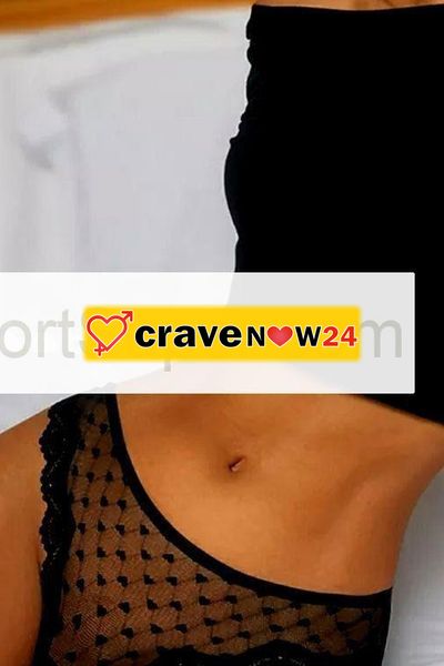 ALTRUI 💞VENGO IO DA TE💞Sono una splendida ragazza ITALIANA completissima senza tabù. Molto brava, preliminari scoperti. Vieni a trovar