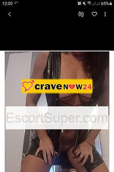 🔥‼️‼️ ATTENZIONE APPENA ARRIVATA TETTONA SENSUALE E DOLCISSIMA LE FOTO 100% REALE NIENTE FREGATURE‼️‼️🔥