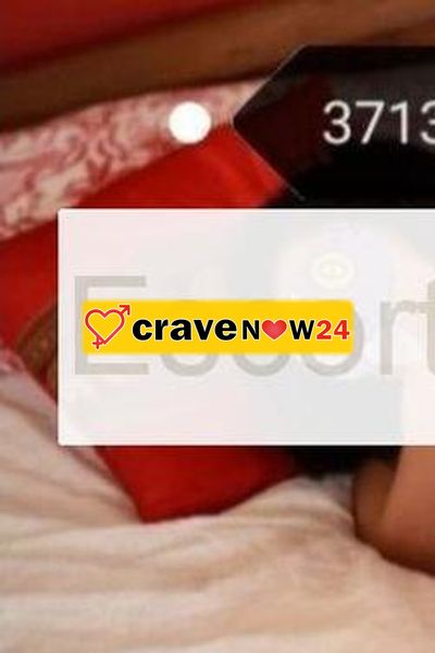 PRIMA VOLTA DONNA ❤️❤️❤️❤️❤️❤️❤️❤️MATURA......NON SONO QUI PER LA SOLITA "SVUOTATA" MECCANICA FREDDA Jesi da 9.. Fino alle 23 grazie 😘😘😘