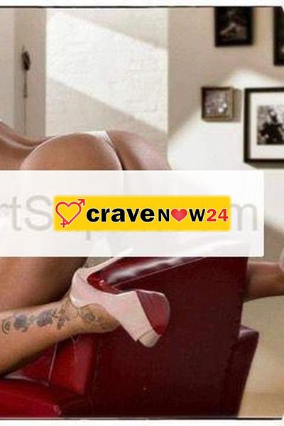 Sonia donna tettona dei tuoi sogni piu piccanti anche come prima esperieza