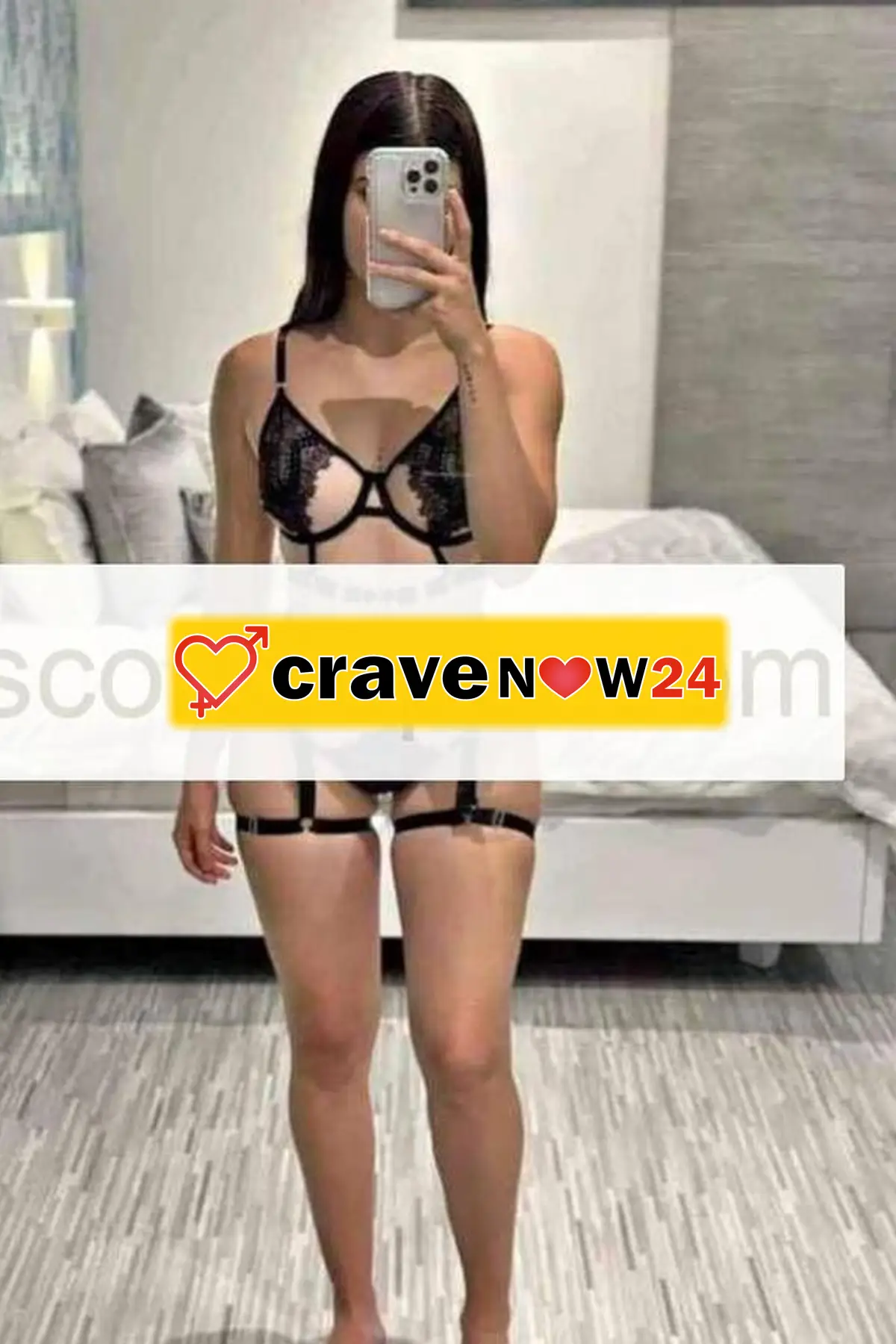 NEW = SALOME📷❤️NUOVISSIMA SNELLA MAI VISTA (SOLO ITALIANI)💚BELLISSIMA 💜BOMBA,SEXY💛UN VERO⛔️SPETTACOLO FOTO VERE AL💯❌💯🔞💄💋CORPO MOZZAFIATO