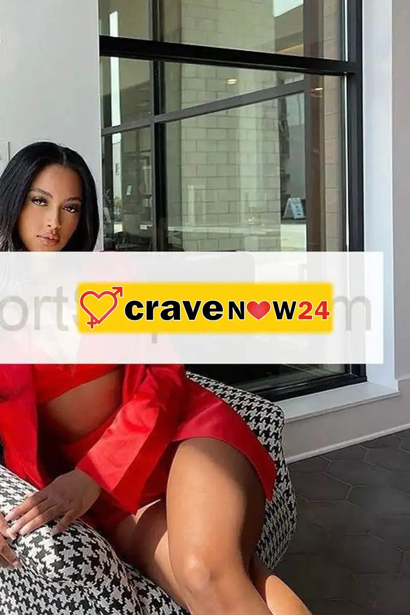 FAENZA NOVITA 6TA NATURALE🥰no stranieri appena arrivata🔥,spetacolare mailina 100% favolosa e única per momenti di intensa passione&