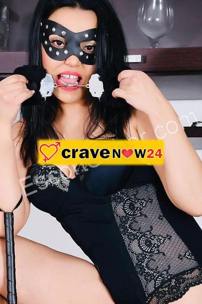 APPENA ARRIVATA OGGI🍓RAMONA 💯 % - 69 E POMPINO DA URLO💗SEMPRE DISPONIBILE COMPLETA