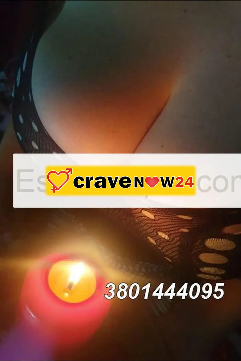 MASSAGGI 🇮🇹 ITALIANA FORMOSA SQUIRTA...