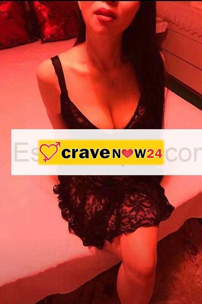 💋🌹💋 nuova bellezza giovane, bella e sexy dal seno grande con una figura sexy ti renderà felice e soddisfatto.