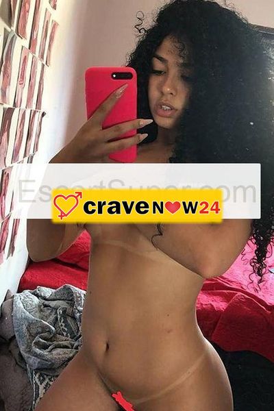 Diana💄 VERI MASSAGGI CORPO a CORPO RILASSANTE DI 40 minuti 🔵 + 2 (due) TRATTAMENTI per CONTROLLO EIACULAZIONE INTENSA !!