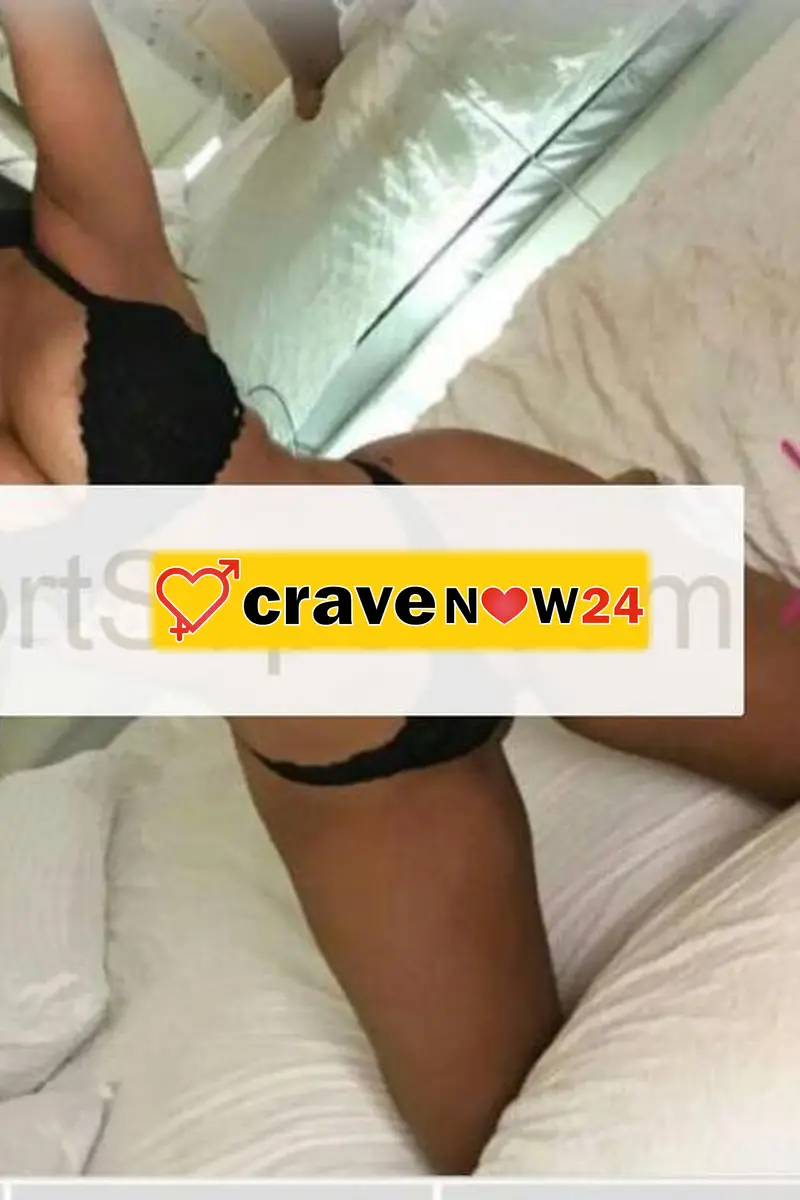 💥 NOVITÀ 💥NOVITÀ💋B E L L A💜💜MILF°°CARINA°°°E°°FANTASTICA💥VENEZOLANA💥