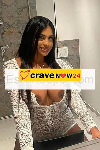 POMPEI APPENA ARRIVATA BELLISSIMA FOTO REALI 100% ! DOLCE E BOCCA CALDISSIMA SEXY , CON LA FIGA CALDA E BAGNATA, PRELIMINARE DA FAVO POMPINO CON INGOI