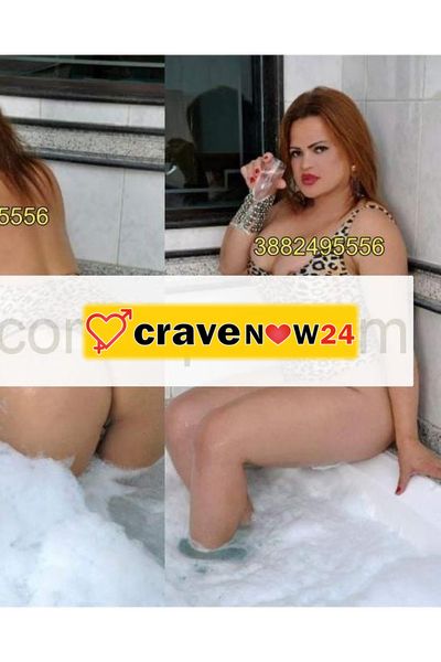 Trans