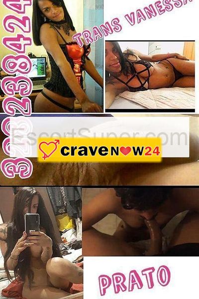 PRATO🥰1^VOLTA🥰GIOVANE TRANSEX VANESSA DOLCE SEXY E TUTTA DA SCOPRIRE CON UN BEL GIOCATTOLO 💧