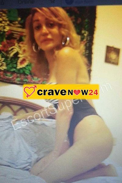 JESSIE TRANSEX FEMMINILE