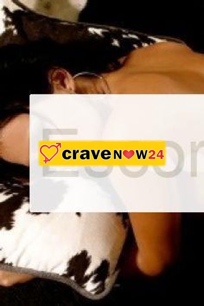 KAREN  ULTIMI DUE GIORNI  GIORNI A CAMPOBASSO    Lasciati tentare da un’emozione irresistibile..