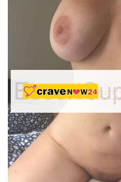 36648x34133*NUOVISSIMA TROIA💙PAOLA💙ARGENTINA PICANTISSIMA, COMPLETISSIMA, VOGLIOSA DE UN BELL 69,