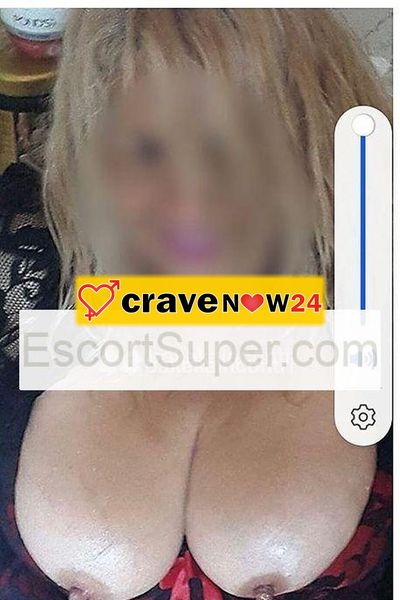 GELA🍒APPENA ARRIVATA 🔥MASSAGGIATRICE ESPERTA POMPINI UNICI DISPONIBILISSIMA PER ILTUO PIACERE ESPERIENZA INDIMENTICABILE MOMENTI RICCHI DI SESSO🛌🎯🥳🔥
