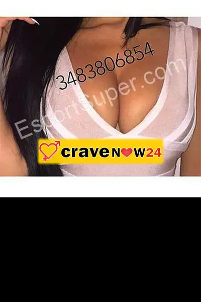 ✨😍 SUPER TATIANA ✅SEDUCENTE GATTINA! 5TA DI SENO NATURALE... VISO D...ANGELICO😍 MOLTO TRASGRESSIVA 🔥🔥.