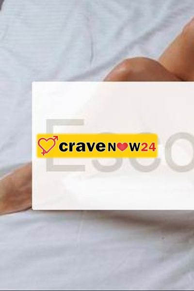 ♥️VANESSA BELLISSIMA MORA ♥️