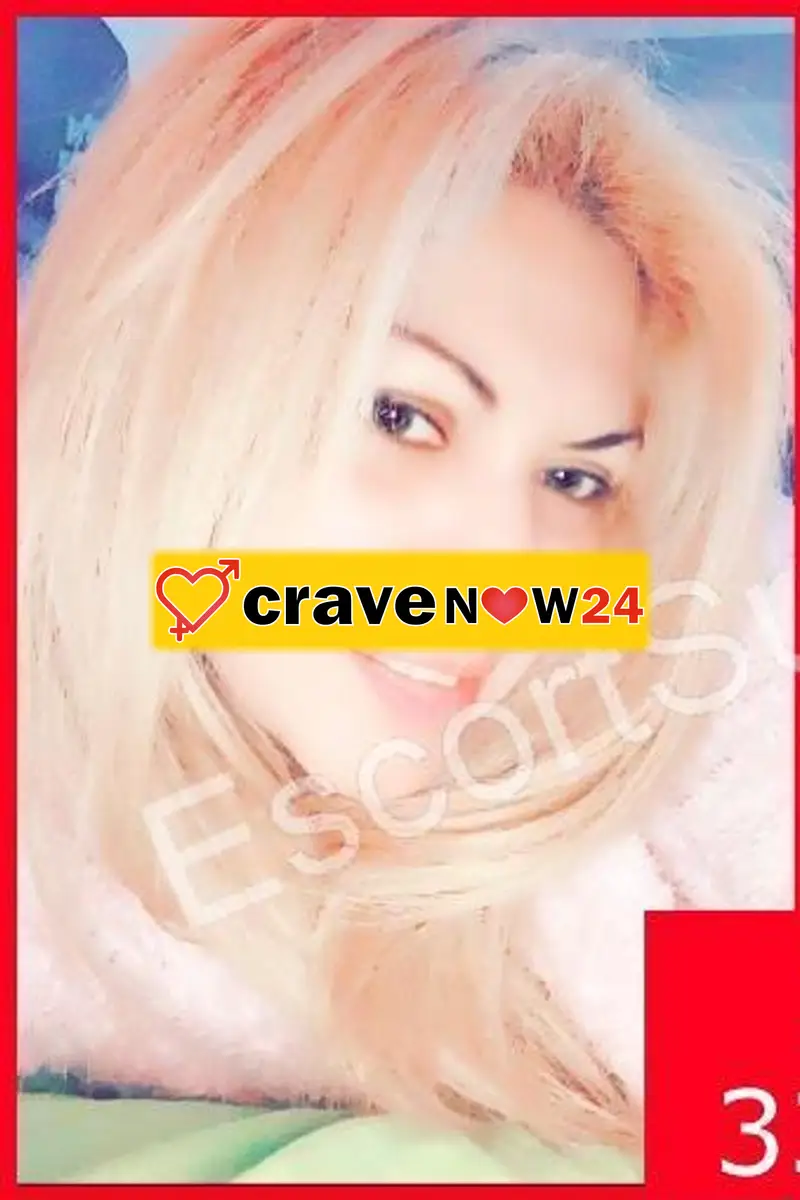 BELLISSIMA MASSAGGIATRICE 
1ORA.ANCHE 2 VOLTA. POMPINO SCOPERTO CON VENUTA LIBERA =69 PIOG.DORATA SQUIRTING PROSTATICO