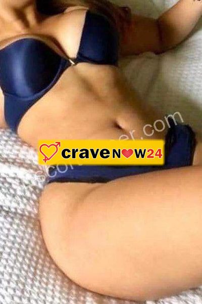 bella donna ,,,eccitanti stimolazioni MASSAGGIO LINGAM ,il mio massaggio è rilassante/erotico