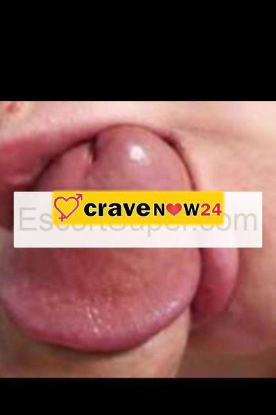 massaggiatrice super hot💦🔝per momenti intensi di vero piacere gustosa passionale preliminari intensi ..
notiva !!!!! bellissima bionda... 💙