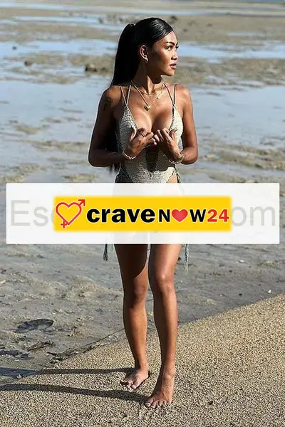 Appena arrivata.🆕️💥💥🏅🏅 miyaThai💯 🎖🎖giovane thailandese. vera maialina - un vero uragano di piacere (foto reali) provami!! appena arrivata in città. im