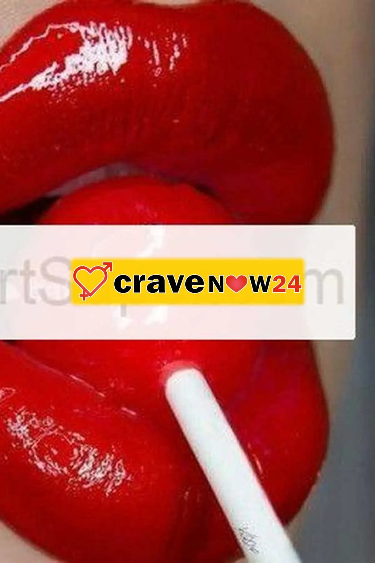 New Cremona Italiana bellezza ed elegante, Sono una donna solare quel giusto mix di malizia sensualità e dolcezza, lunghi caldi preliminari natura