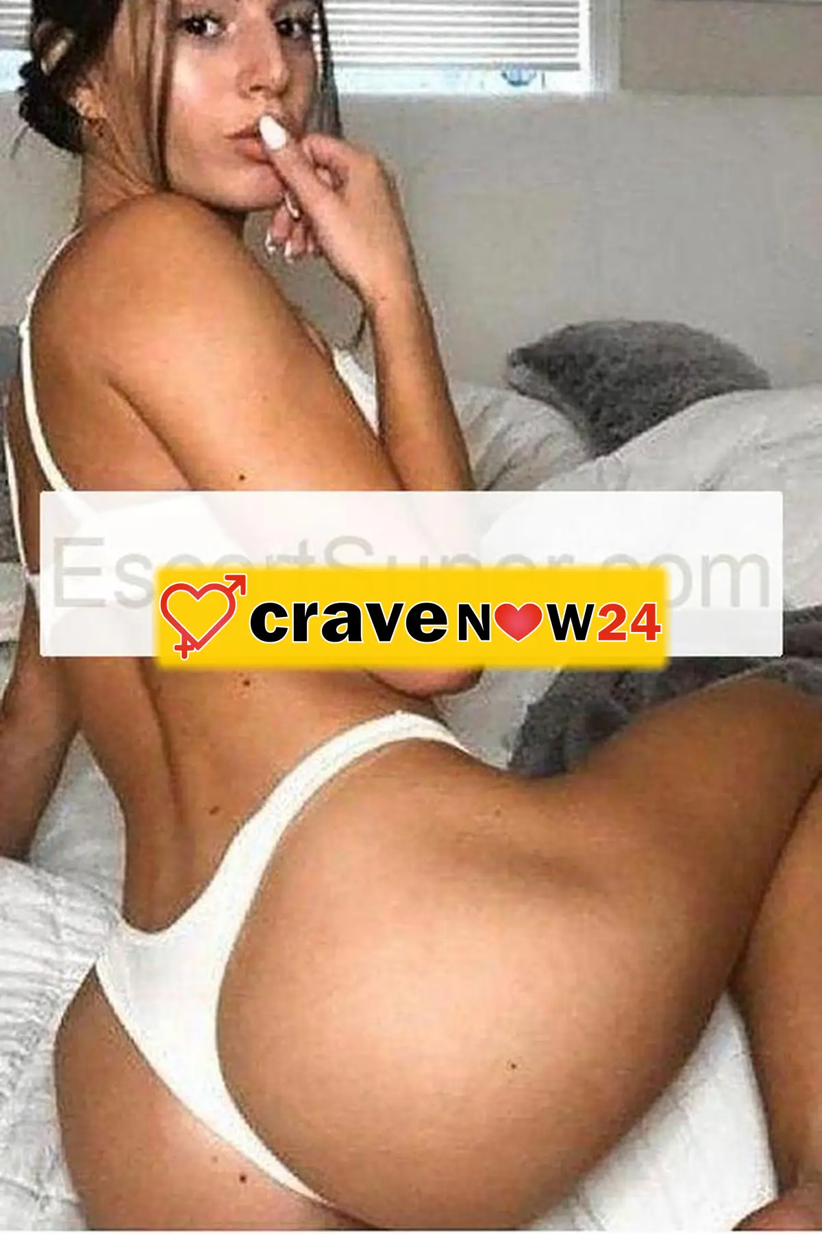 ZONA AGNANO❤️ PRIMA VOLTA VALERY FOTO REALI 100%STAMPA E PORTALI 💖😘💖👀BELLISSIMA LATINA 💎PRELIMINARI AL NATURALE BACI PASSIONALI 69 ⭐️NO LIMITS💋💖