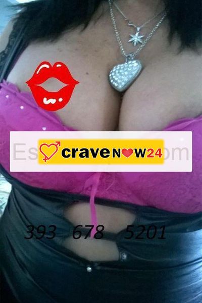 LUNGO MARE APPENA ARRIVATA 💋 ITALIANA!! Donna di classe e seduzione! 💄disponile anche per videochiamate