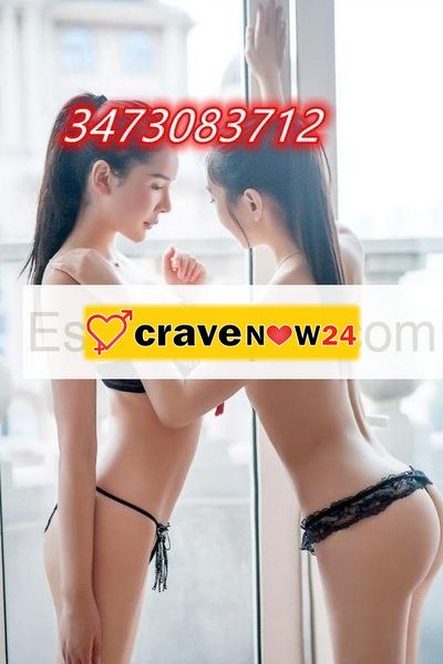 💗2  🔞♋️💦💦♋️----AMMALIANTE MASSAGGIATRICE THAILANDESE ----🌸💋💋🥰🔥🔥★💚💚💚