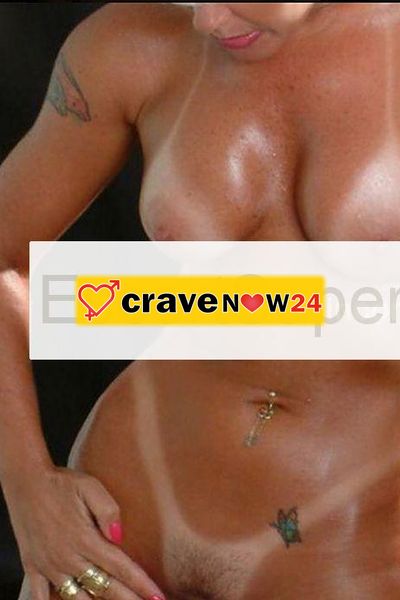 ITALIANA AMANTE DEL PRELIMINARE, UN MASSAGGIO EROTICO MOLTO SEXY