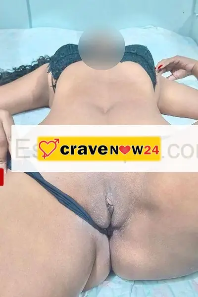 Trani 69... 💕 SOY TAL COMO ME VES EN LAS FOTOS, MÁS CALIENTE QUE NUNCA CON UN DESEO INEXIÓN DE REGALARTE