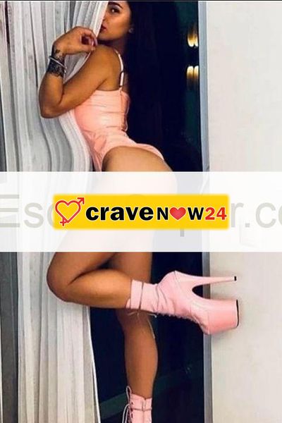 BELLISSIMA MORA. ZONA FERROVIERI NOVITA ASSOLUTA..ARRIVATA NUOVISSIMA massaggio rilassante, POMPINI al Naturale.😜�🍺💋 DOLCÃ E PROFUMATA 😈