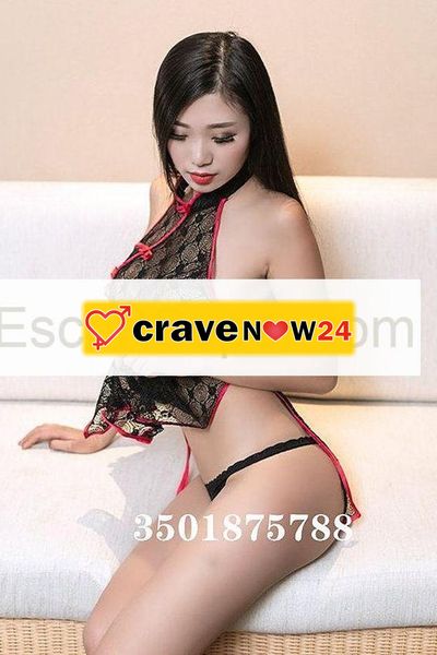 💗💗 RAGAZZA PASSIONALE, GIOVANE, ORIENTALE, BELLISSIMA, COMPLETA, FARO DEL MEGLIO, SEXY E MOLTO...MA MOLTO💗💗