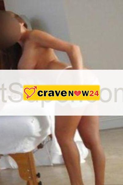 Appena arrivata nella tua città Sono un'operatrice di massaggi esclusiva e ti offro un'esperienza unica, qualcosa di incredibilmente piacevole