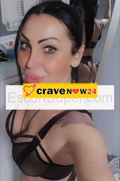 NEW🍓KATIA🍓 🇮🇹 💯X💯LA REALTÀ DI QUELLO CHE VEDI😘