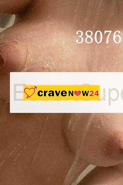 💗4🔞♋️APP. ARRIVATA...RAGAZZA Thailandese ..PRIMISSIMA VOLTA IN CITTÀ!! SONO UNA VERA PORCELLINA, COMPLETISSIMA AMANTE DEL PRELIMINARE...🥰🔥🔥★💚💚💚