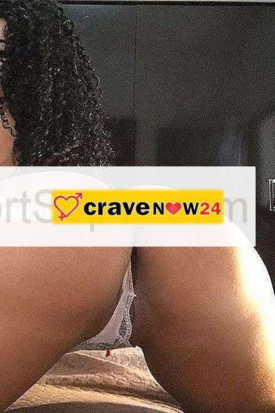 Diana💄 VERI MASSAGGI CORPO a CORPO RILASSANTE DI 40 minuti 🔵 + 2 (due) TRATTAMENTI per CONTROLLO EIACULAZIONE INTENSA !!