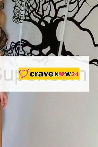 1ORA 2 RAGAZZA ORIENTALE PICCOLINA MASSAGGI🔥 SENO NATURALE, FIGA STRETTO,MASSAGGI RILASSANTE-PROSTATICO,STRAPPON, ORALE DA URLO NATURALE FINO