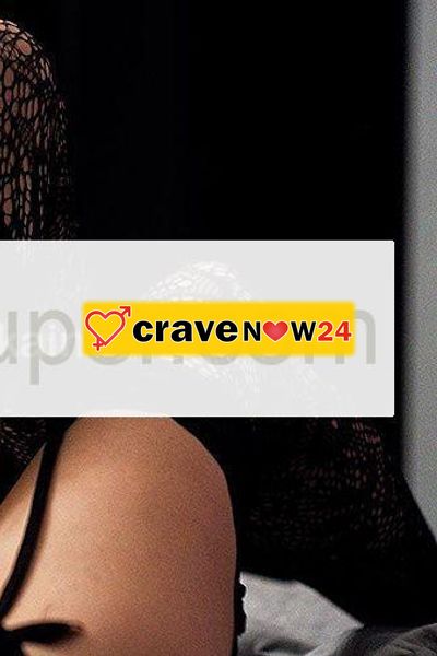 MERAVIGLIOSA MASSAGIATRICE LATINA PRONTA A REGALARTI MOMENTI INDIMENTICABILI!!!