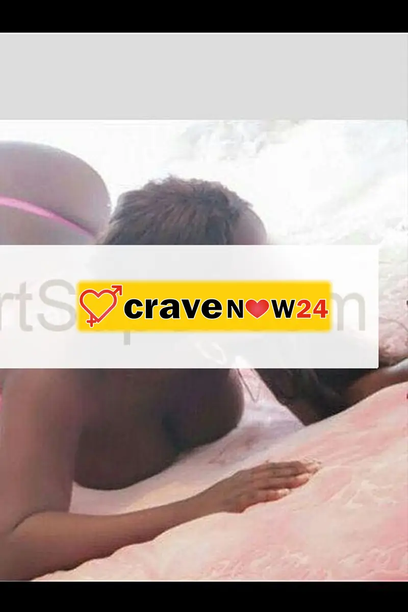 …SUSY BELLA CUBANITA AMANTE DEL PIACERE PIÙ INTENSO…SEMPRE DISPONIBILISSIMA…