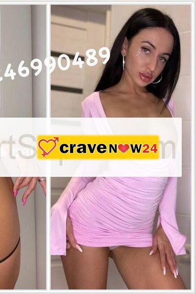 CIAO 🥰 E TORNATA NADIA 🥰 BOMBA SEXI 🥰 ITALIANA 🥰  RAGAZZA 26 ENNE ESPLOSIVA E VOGLIOSA 🥰 VIENIMI A TROVARE E REGALATI UN MOMENTO DI INTENSO PIACERE TI