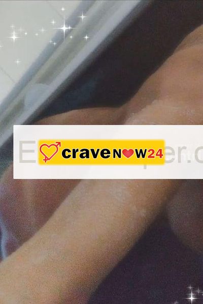 ATTENZIONE CARLOTTA A CASSINO - VERA DONNA ITALIANA RAFFINATA