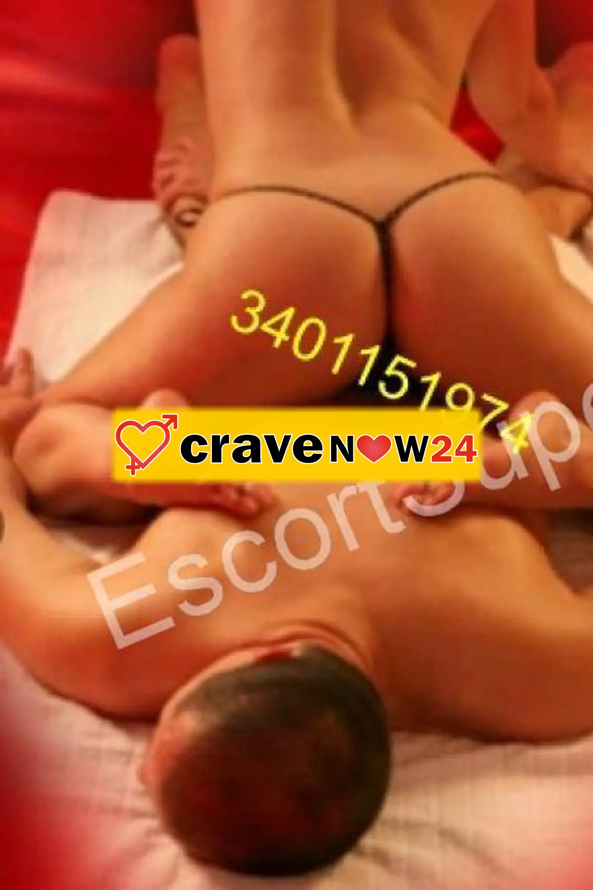 💃🏻KATERINE BELLISSIMA INCANTEVOLE E AFFASCINANTE💃🏻SENSUALISSIMA CON TACCHI ALTI E PIEDI ADORABILI