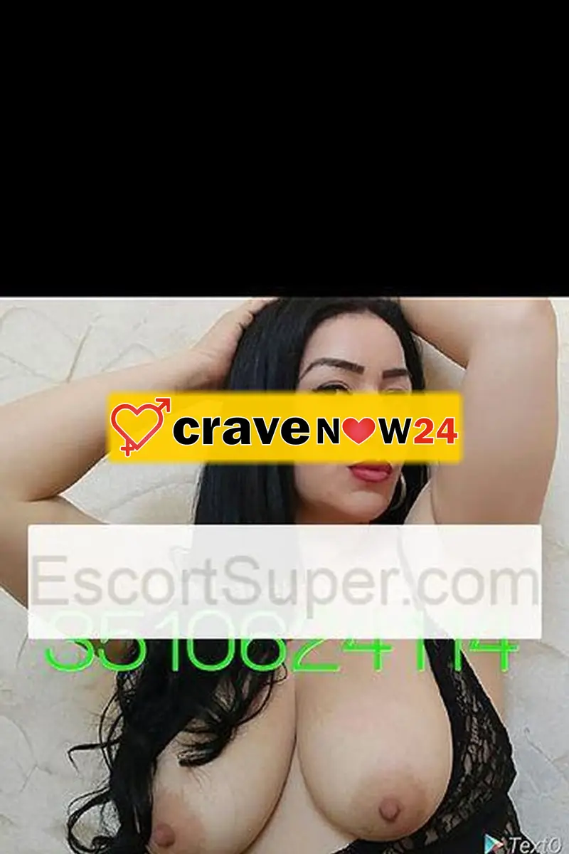 🔥NIKY 🔥 A MACIACHINI 💋BELLISSIMA DONNA COLOMBIANA🫦