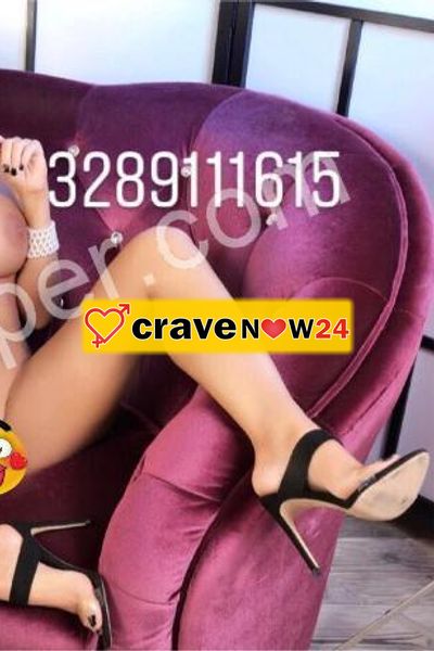 LECCO GIULIA LA PIU VERA CON LE FOTO RECENTI SEXY SEGRETARIA DEL EST LA TUA PAUSA RELAX SONO IO