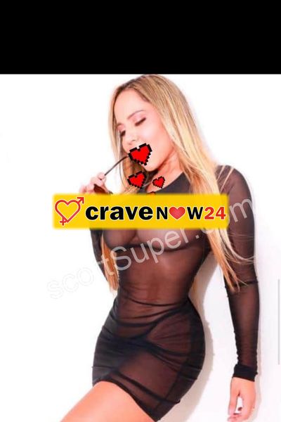 ANTONELLA. APPENA TORNATA. AFRETTATI BELLA BOLLENRE E BERICCHINA PER EROTISMO ESTREMO BELLISSIMA MASSAGGIATRICE