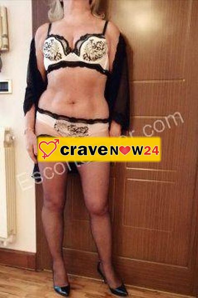 ITALIANISSIMA !!!!!!!!  SOLO ITALIANI !!!!!!!!!!!!!!