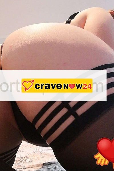 A BIELLA, ARANZA👠 PER UN BREVE PERIODO 🌟 DONNA MATURA... MASSAGGIATRICE DEI PRELIMINARI, REGINA DELLA PECORINA + SQUIRTING, OFFRE UN'INTENSA ESPERIENZ