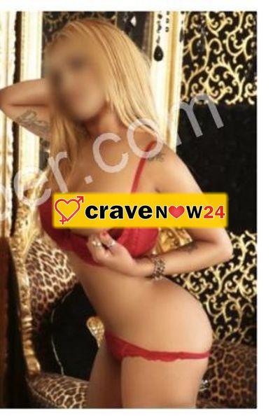 CHIARA A  NOVARA novità🔥🔥🔥🔥🔥TROIA💙💙PICANTISSIMA,COMPLETISSIMA, VOGLIOSA DE UN BELL 69, DISPONIBILE PER OGNI TUA FANTASIA. 24 SU 24