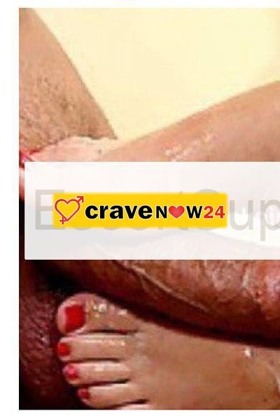 A ISERNIA CENTRO APPENA TORNATA SABRINA LA DOTTORESA DEI POMPINI CIAO A TUTTI SONO SABRINA UNA GIOVANE SIGNORA 44 ENNE CON UNA FIGA BELLA CALDA E PELO